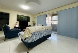 Blk 17 Toh Yi Gardens (Bukit Timah), HDB 5 Rooms #459348441